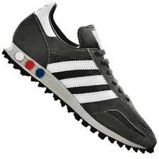 Adidas LA TRAINER scarpe donna