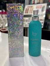 Mare di Byblos 120ml ORIGINALE