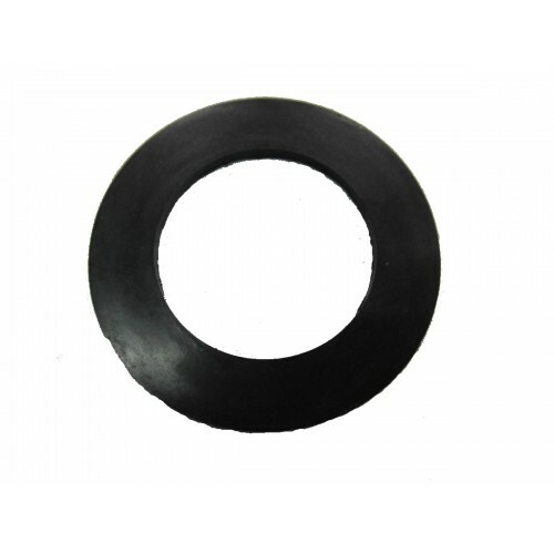 Corsarino guarnizione tappo - corsarino,,
