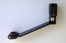 Leva cambio GILERA  RC RV RX