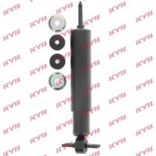 443127 kyb ammortizzatore per - 443127,