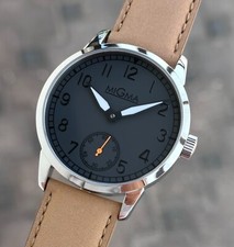 MIGMA SAILOR PHANTOM SMALTO