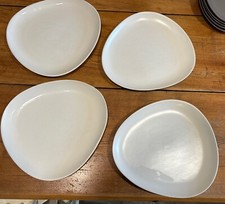 4 piatti Maisons Du Monde