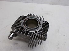 cilindro anteriore per ducati pantah cagiva alazzurra 350 (DM350L)