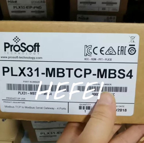 Plx31 mbtcp mbs4 nuovissimo - plx31-mbtcp-mbs4,
