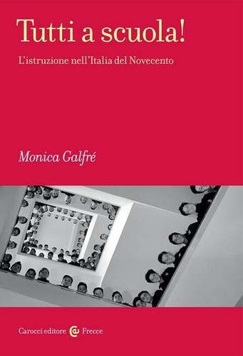 Tutti scuola l istruzione - tutti, a