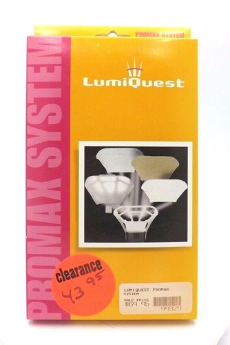 Lumiquest promax system 105 - lumiquest,