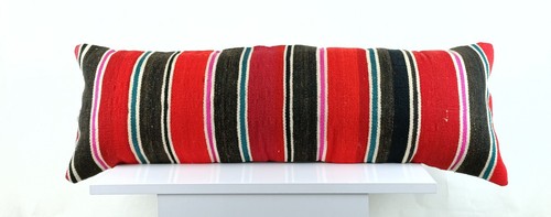 Tappeto etnico 12x36 - , cuscino