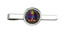 Brunton clan scozzese - brunton,