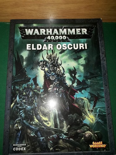 Warhammer 40k armata - warhammer,