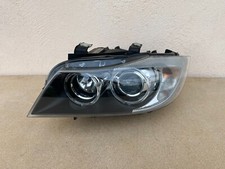 Faro proiettore anteriore BMW