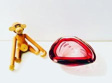 🔵 elegante svuota tasche