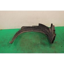 PARASASSI INT. PASSARUOTA ANT. SX PER SUZUKI GRAND VITARA (98-05) 2.0 TD 1998