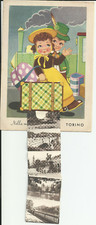 Torino-cartolina- valigetta