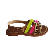 Sandali bambina scarpe per - da,
