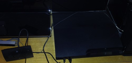 Ps3 giochi accessori - +,