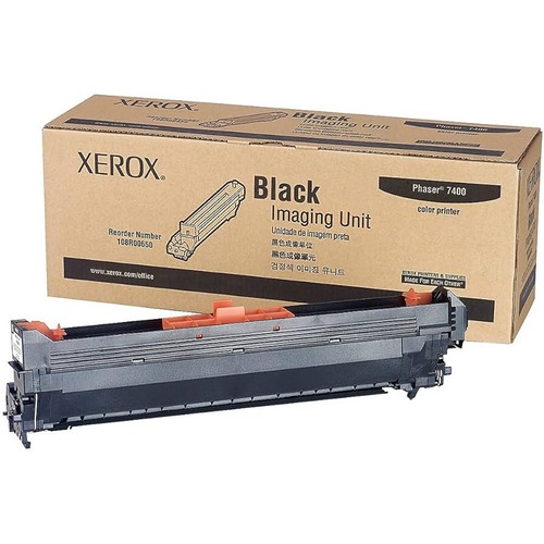 Drum originale xerox - drum,