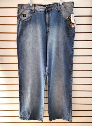 Jeans vintage y2k - y2k, 5