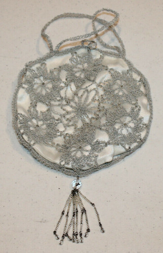 Borsa sera lisa toland - borsa,