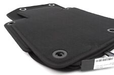 Tappetini Serie 3 BMW E36