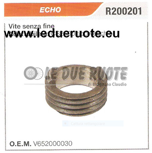 V652000030 vite senza - v652000030,