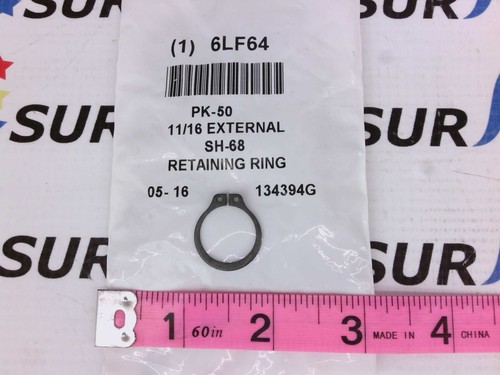 Nsop clip per - nsop,