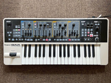 Roland SH-01 GAIA