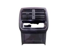 3G0857100H Bocchetta aria centrale per VOLKSWAGEN PASSAT LIM. (3G2) 2014 118131