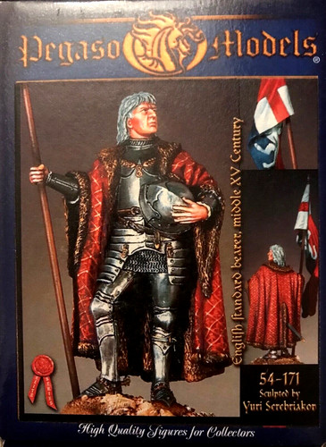 Pegaso models 171 - -, 54.171