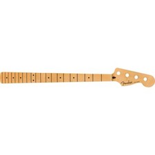 Manico Fender Player Series