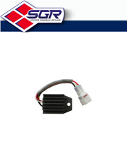 175120 Regolatore Tensione