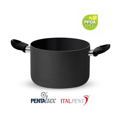 Italpent pentola alta - pentola,