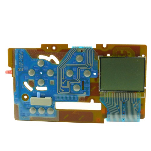 Yq20910 ope pwb assy - yq20910-2, c.ope