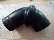 Tubo Aria Fiat Om Fiat 615