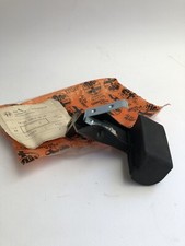 Alfa Romeo (Alfa 75). Maniglia