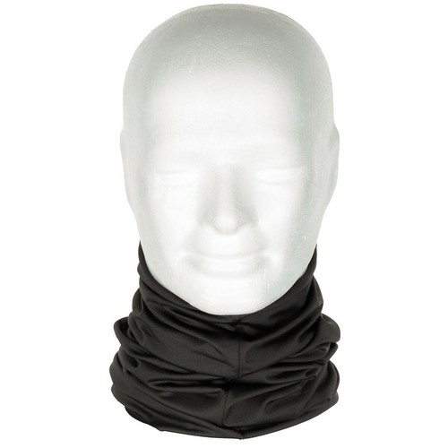 Ghetta collo elasticizzata - ghetta,