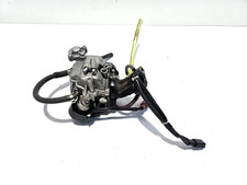 CARBURATORE CARBURETOR BENZINA