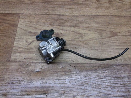 Pompa olio yamaha mx - 80,