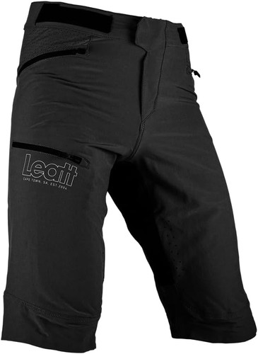 Pantaloncini mtb enduro 3 - -, 3.0