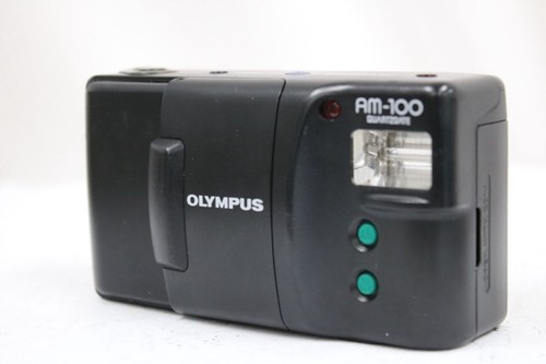 Funzione ritorno olympus - funzione,