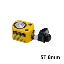 Strumento di sollevamento cric