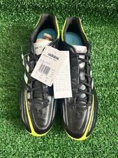 Scarpe calcio adidas - scarpe,