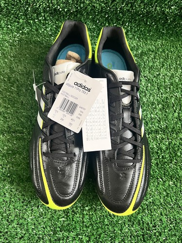 Scarpe calcio adidas - scarpe,