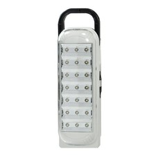 Torcia Lampada Portatile 21