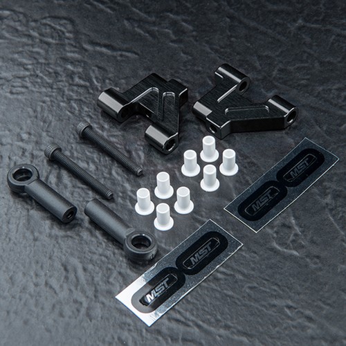 Set braccio inferiore