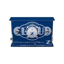 Cloud Microphones CL-Z