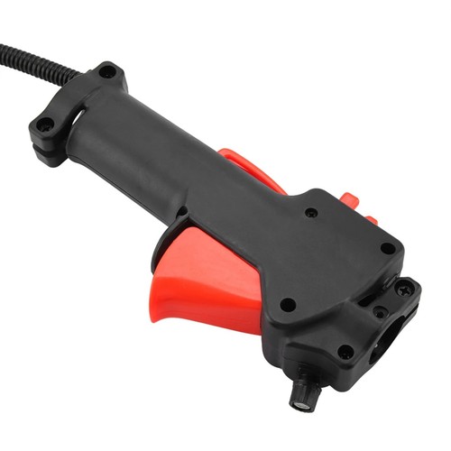 Acceleratore per