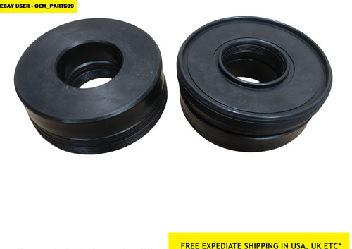 Terna jcb guarnizione - jcb,
