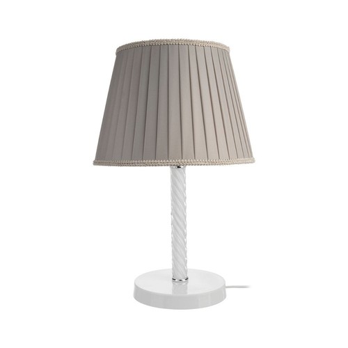 Lampada tavolo piray - lampada, da