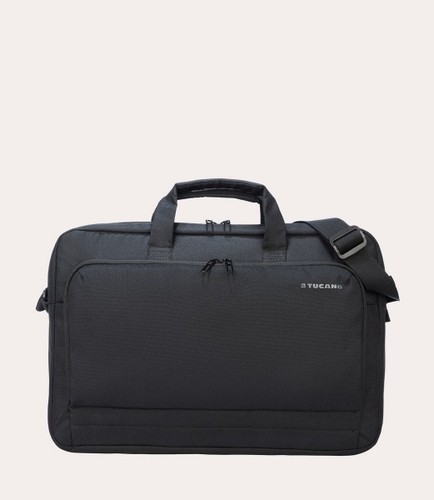 Tucano borsa star per - star, notebook